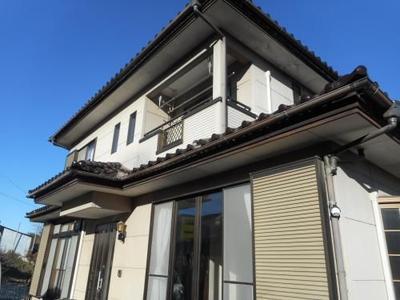5DK Detached House with Farmland in Annaka, Gunma - 9.8M Yen — Image 7, Annaka, Gunma