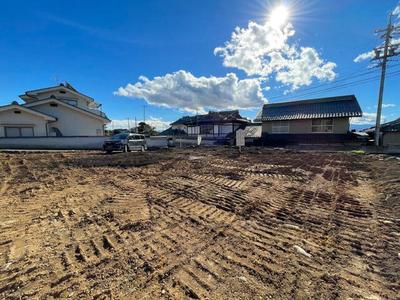 Tomi City Vacant House Bank | [Land for sale 5 million yen] No.193 Beppu — Image 1, Tomi, Nagano