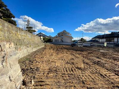Tomi City Vacant House Bank | [Land for sale 5 million yen] No.193 Beppu — Image 4, Tomi, Nagano