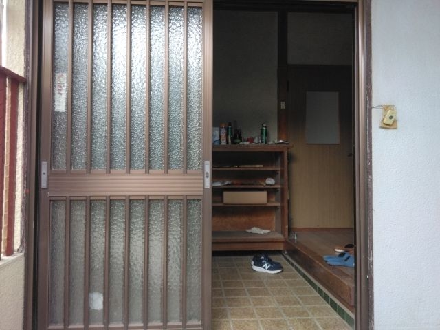 103-Tsubo Land with 6DK Wooden House for Sale in Hadano, Kanagawa - Thumbnail 4