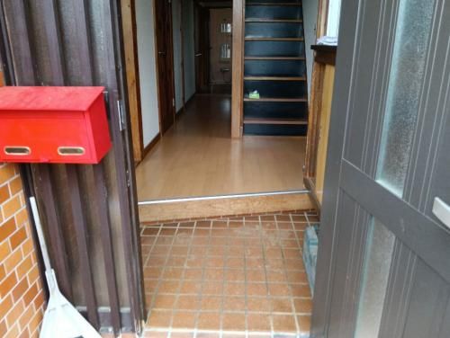 Renovated 3LDK House with Garden for Rent in Hadano, Kanagawa - Thumbnail 2