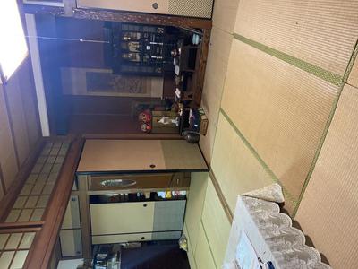 Traditional 5K House for Sale in Tsushima City, Nagasaki — Image 3, Tsushima, Nagasaki