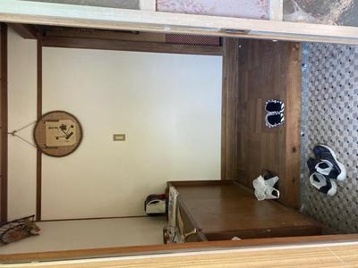 Traditional 5K House for Sale in Tsushima City, Nagasaki — Image 4, Tsushima, Nagasaki