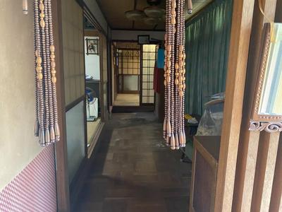 Traditional 5K House for Sale in Tsushima City, Nagasaki — Image 2, Tsushima, Nagasaki