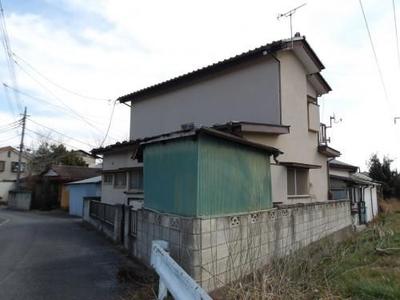 4DK Detached House for Sale in Kiryu, Gunma - Akiya Bank Property — Image 7, Kiryu, Gunma