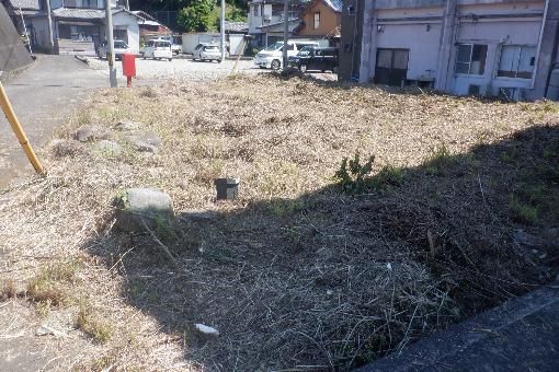 3K Detached House for Sale in Minamiise, Mie with 370 sqm Land - Thumbnail 2