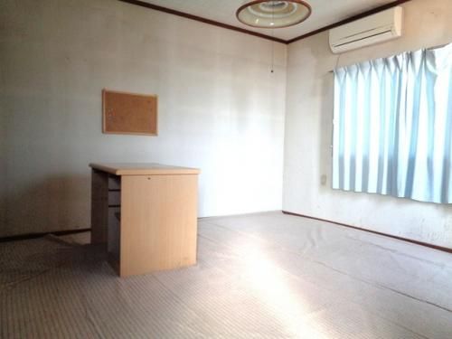 Spacious 7DK House with Large Garden in Noshiro, Akita for Sale - Thumbnail 3