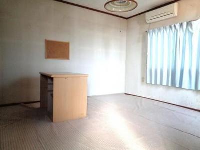 Spacious 7DK House with Large Garden in Noshiro, Akita for Sale — Image 22, Noshiro, Akita