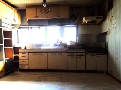 Spacious 7DK House with Large Garden in Noshiro, Akita for Sale — Image 22, Noshiro, Akita
