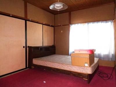 Spacious 7DK House with Large Garden in Noshiro, Akita for Sale — Image 22, Noshiro, Akita