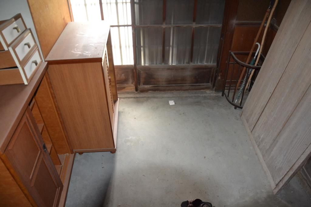 4DK House for Sale in Naruto, Tokushima - Near JR Naruto Station - Thumbnail 4