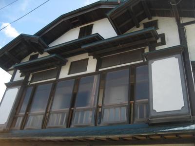 Historic 7K House for Sale in Kitaakita, Akita - 175.38 sqm — House, Kitaakita, Akita