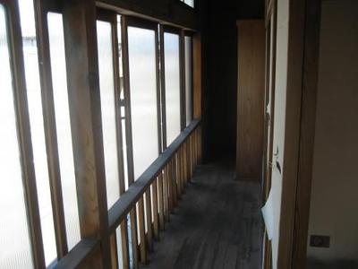 Historic 7K House for Sale in Kitaakita, Akita - 175.38 sqm — Interior, Kitaakita, Akita