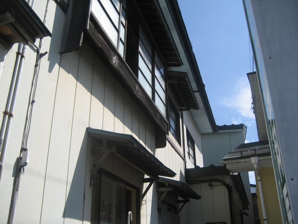 Historic 7K House for Sale in Kitaakita, Akita - 175.38 sqm - Thumbnail 3