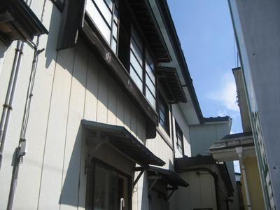 Historic 7K House for Sale in Kitaakita, Akita - 175.38 sqm — House, Kitaakita, Akita