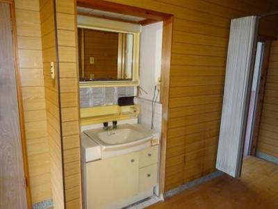 JR Nippo Main Line Shigeoka Station / 13 minutes by car - Property Details - Oita Prefecture Saiki City Vacant House Bank Site — Image 1, Saiki, Oita