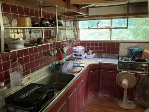 5DK Rental House in Shibushi, Kagoshima - 111.81 sqm with Garden - Thumbnail 4