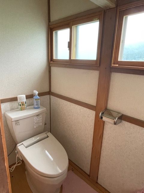 7LDK Family House for Sale in Odate, Akita - 166m² on 502m² Land - Thumbnail 4