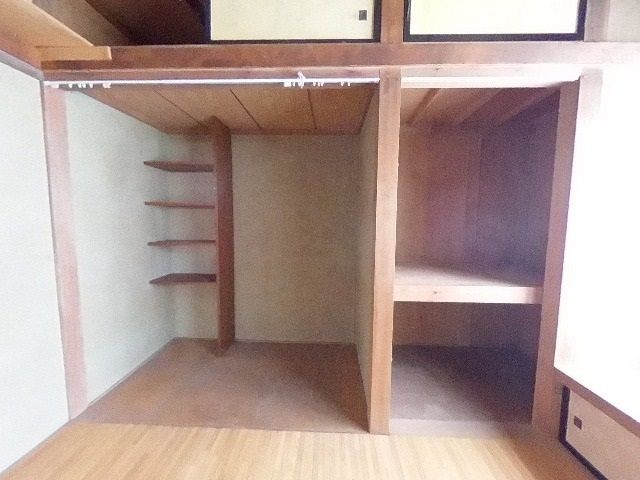 5K House for Sale in Fukushima City, 253.75 sqm Land - Thumbnail 4