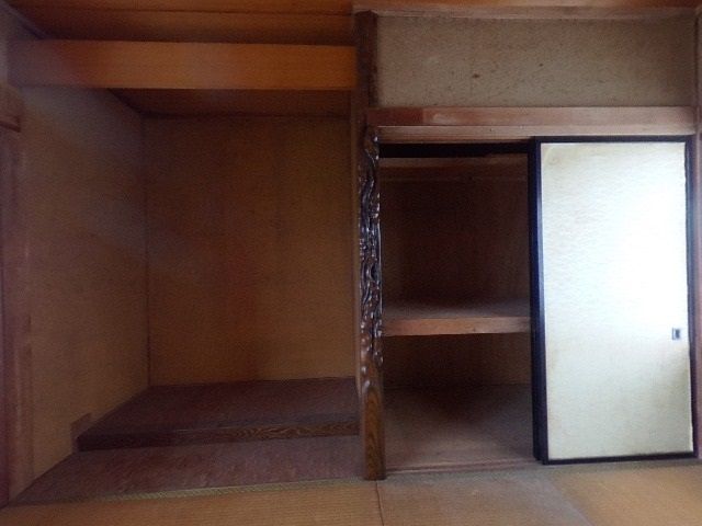 5K House for Sale in Fukushima City, 253.75 sqm Land - Thumbnail 2