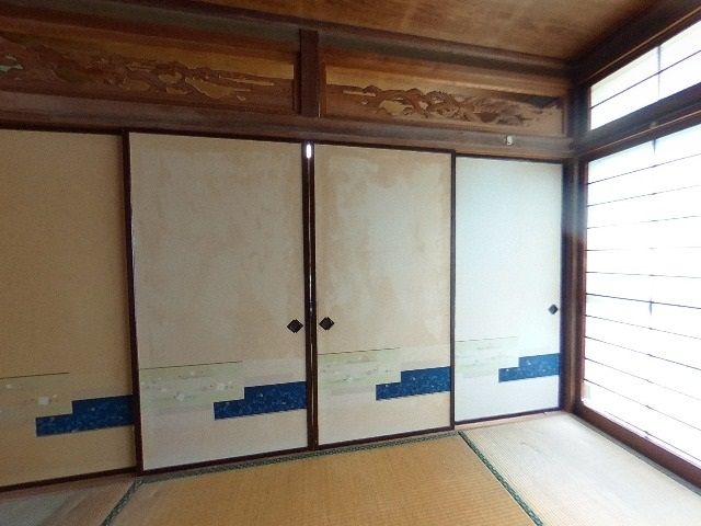 5K House for Sale in Fukushima City, 253.75 sqm Land - Thumbnail 3