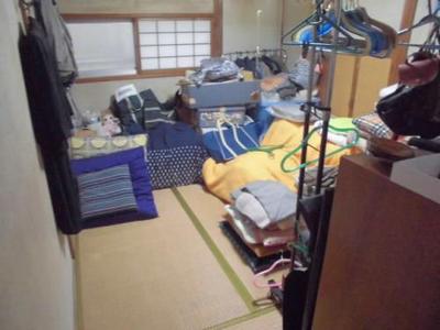 JR Hakushin Line Shibata Station / 23 minutes walk - Property details - Niigata Prefecture Shibata City Vacant House Bank Site — Image 3, Shibata, Niigata