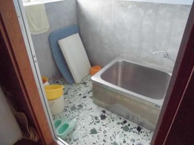 JR Hakushin Line Shibata Station / 23 minutes walk - Property details - Niigata Prefecture Shibata City Vacant House Bank Site — Image 4, Shibata, Niigata