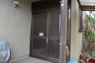 Y-195 - Property Details - Hyogo Prefecture Shiso City Vacant House Bank Site — Image 2, Shiso, Hyogo