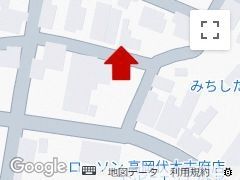 Affordable Vacant Land for Sale in Takaoka, Toyama - 122.37 sqm - Thumbnail 2