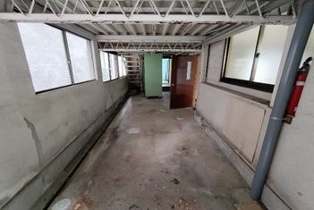 Rent 5DK Traditional House in Mihara, Hiroshima | Akiya Bank Listing - Thumbnail 4