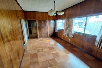 Rent 5DK Traditional House in Mihara, Hiroshima | Akiya Bank Listing - Thumbnail 2