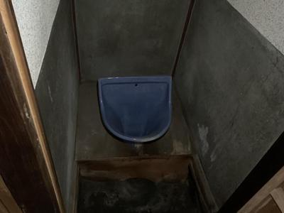 For sale detached house [215] - Property details - Gifu Prefecture Gujo City Vacant House Bank Site — Image 4, Gujo, Gifu