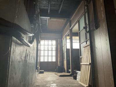 For sale detached house [215] - Property details - Gifu Prefecture Gujo City Vacant House Bank Site — Image 2, Gujo, Gifu