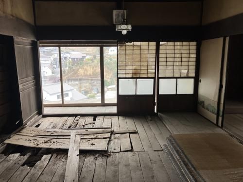 4DK House for Rent in Saka Town, Hiroshima - 89.25 sqm - Thumbnail 2