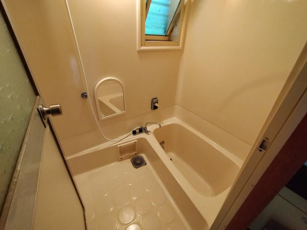 Spacious 6K Rental House in Shimoichi, Nara Mountains - Thumbnail 3