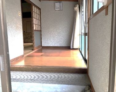 5LDK Traditional House for Sale in Hita, Oita - Thumbnail 4