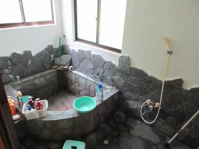 For sale detached house [109] - Property details - Oita Prefecture Kokonoe Town Vacant House Bank Site — Image 2, Kokonoe, Oita