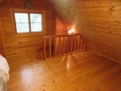 For sale detached house [109] - Property details - Oita Prefecture Kokonoe Town Vacant House Bank Site — Image 4, Kokonoe, Oita