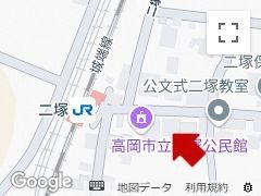 10LDK House for Sale Near Futatsuka Station, Takaoka - Thumbnail 3