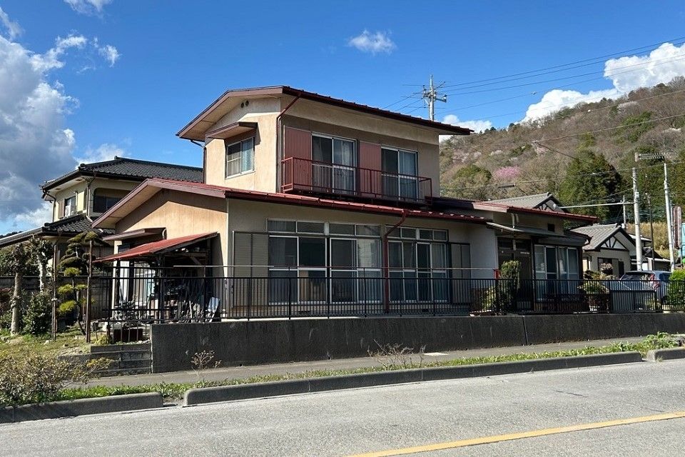 6DK Detached House for Sale in Sano, Tochigi - 209.6 sqm - Image 7