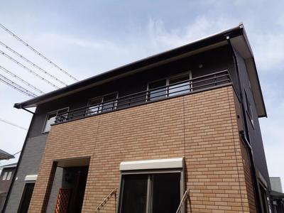 No.175 Yatsushiro City, Chichomachi, Shinmuta Detached House - Property Details - Kumamoto Prefecture Yatsushiro City Vacant House Bank Site — Image 1, Yatsushiro, Kumamoto