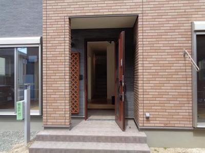 No.175 Yatsushiro City, Chichomachi, Shinmuta Detached House - Property Details - Kumamoto Prefecture Yatsushiro City Vacant House Bank Site — Image 2, Yatsushiro, Kumamoto