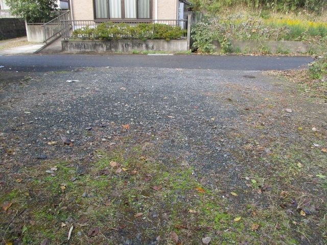 Land for Sale in Taku City, Saga – 203 sqm Corner Lot near Station - Thumbnail 2