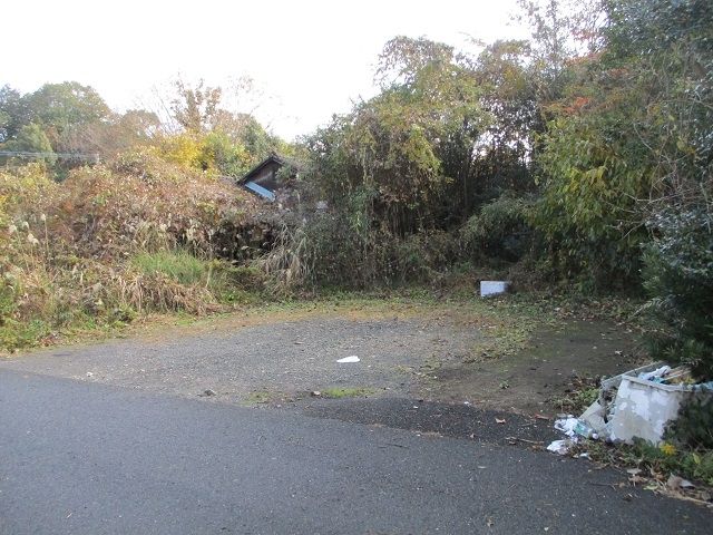 Land for Sale in Taku City, Saga – 203 sqm Corner Lot near Station - Thumbnail 4