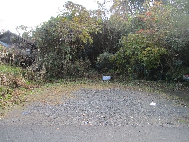 Land for Sale in Taku City, Saga – 203 sqm Corner Lot near Station - Thumbnail 3