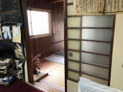 5DK House with Annex on 769 sqm Land in Uki City, Kumamoto — Image 16, Uki, Kumamoto
