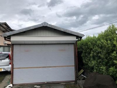 5DK House with Annex on 769 sqm Land in Uki City, Kumamoto — Image 7, Uki, Kumamoto