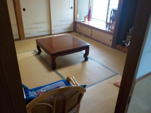 8DK Akiya House for Sale in Gosen, Niigata - 381sqm Land - Thumbnail 4
