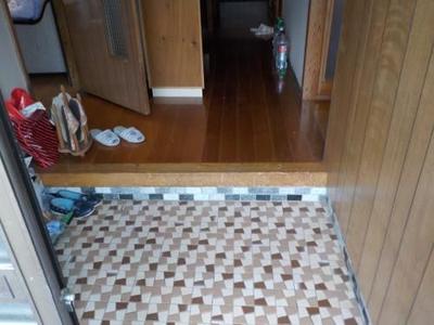 8DK Akiya House for Sale in Gosen, Niigata - 381sqm Land — Image 22, Gosen, Niigata