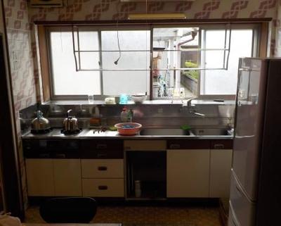 8DK Akiya House for Sale in Gosen, Niigata - 381sqm Land — Image 19, Gosen, Niigata
